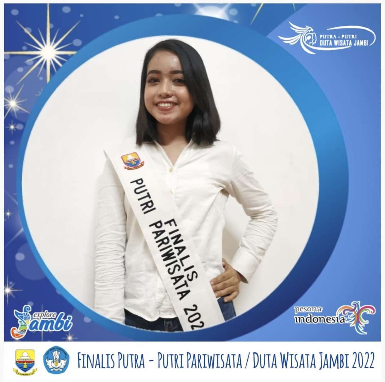 IKA OKTAVIANA